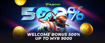 Menang Jackpot Besar Hari Ini