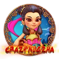 Crazy NuoZha icon