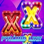 Pyramid Linx™ icon