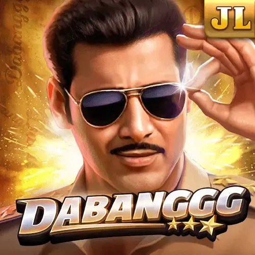 Dabanggg thumbnail