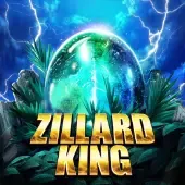 Zillard King game icon