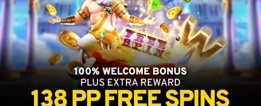 Pulangan Tunai VIP Mingguan promotional banner